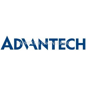 ADVANTECH