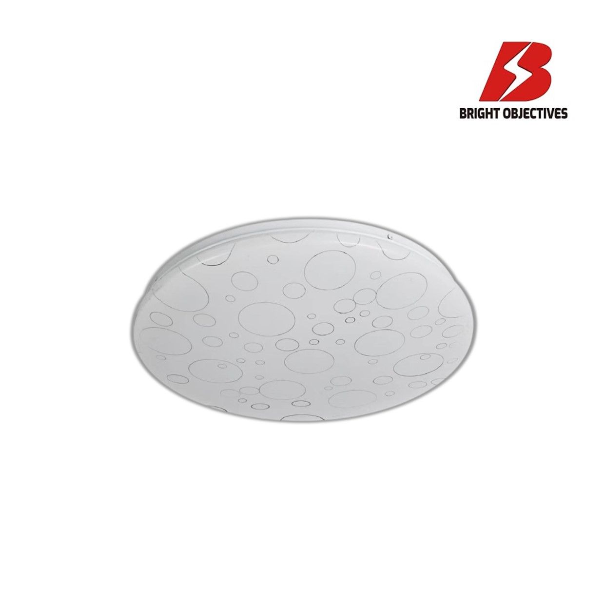 BO Lampu Siling | 15068