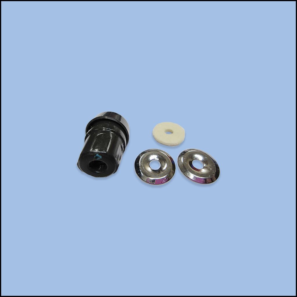 THREAD TENSION ASSY (BLUE) (2111301800)