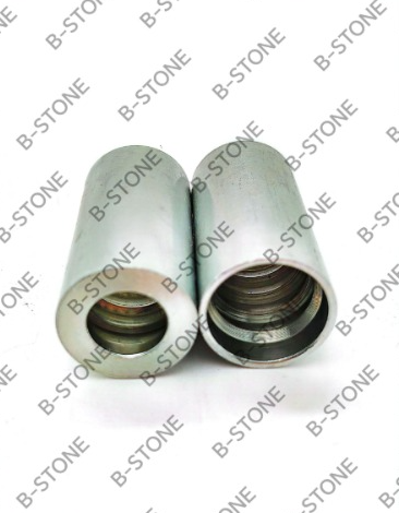 FERRULE JM 10,000PSI