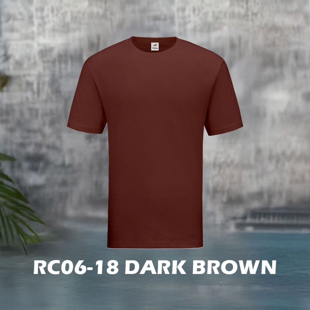 RC06-18-Dark-Brown