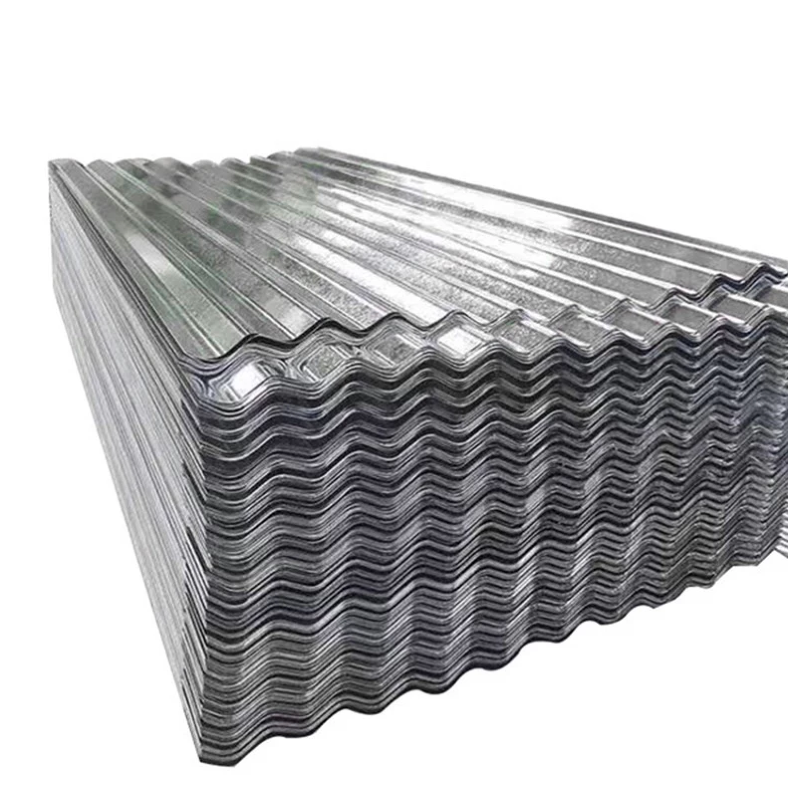 Ulasan Xinmel Enterprise Sdn Bhd Malaysia 2026 | Pembekal Roofing Materials | Johor Bahru | Solar100