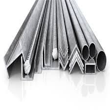 High-Tensile G90 Frame Reinforcement