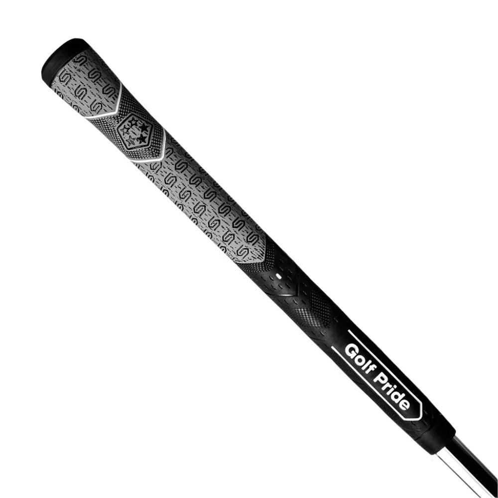 Grip