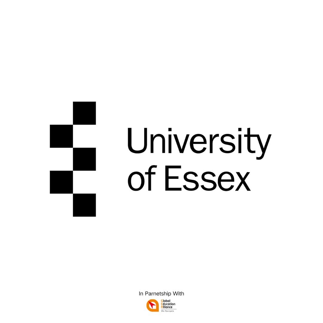 Bachelor of Accounting | University of Essex