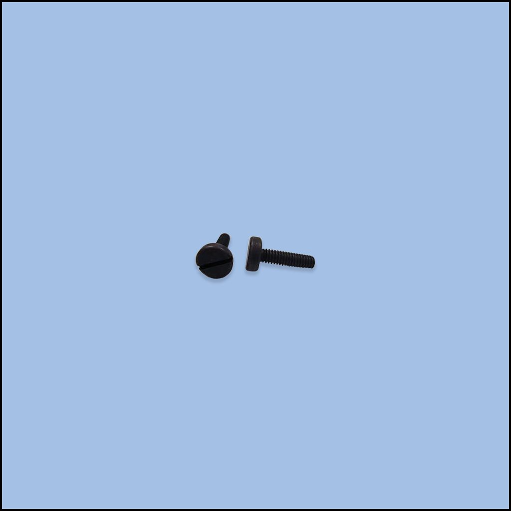 SCREW (23-0543)