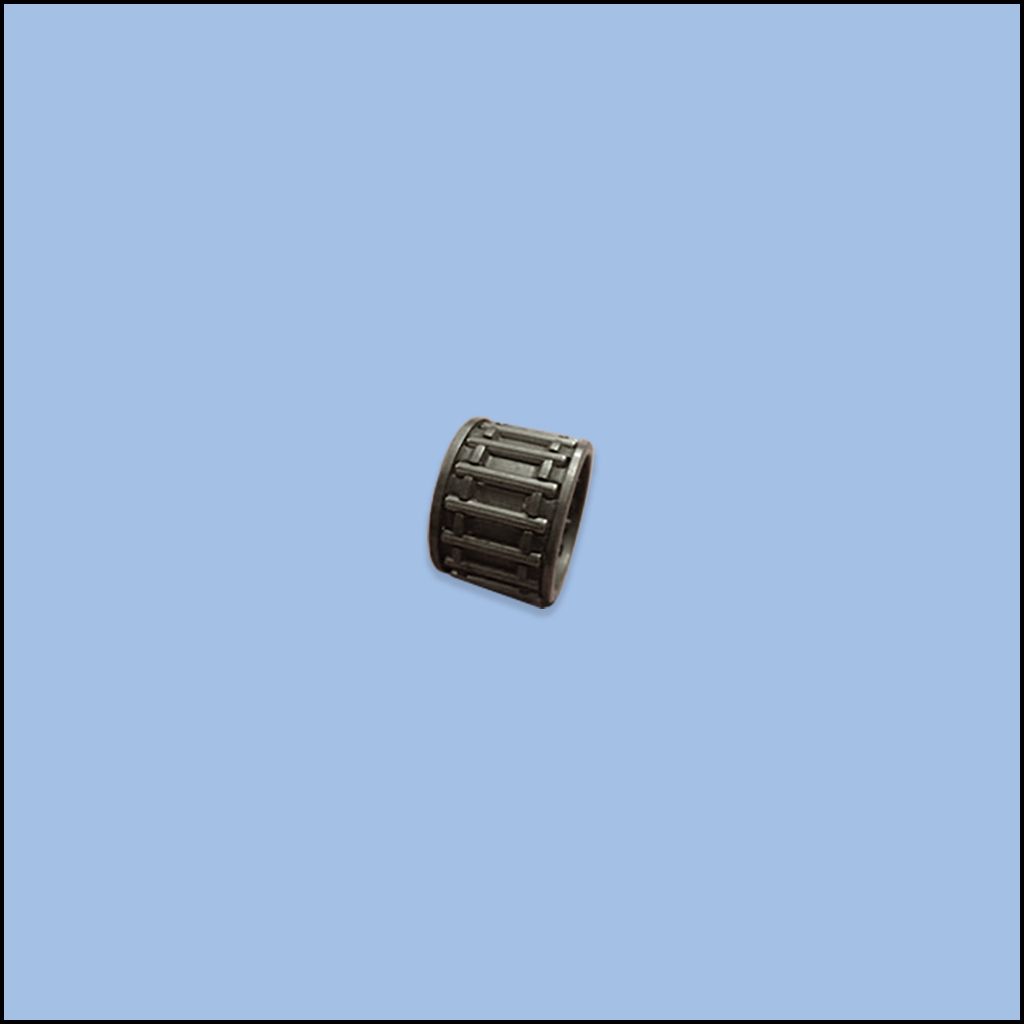 BEARING (91-4060-0)