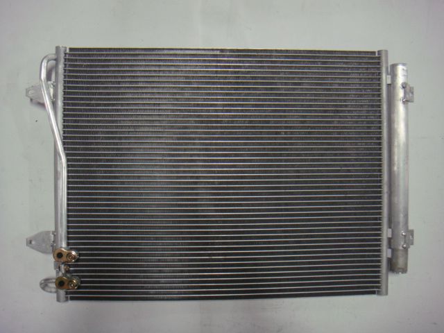 VW Passat (2006) (C) [SWJ-187]
