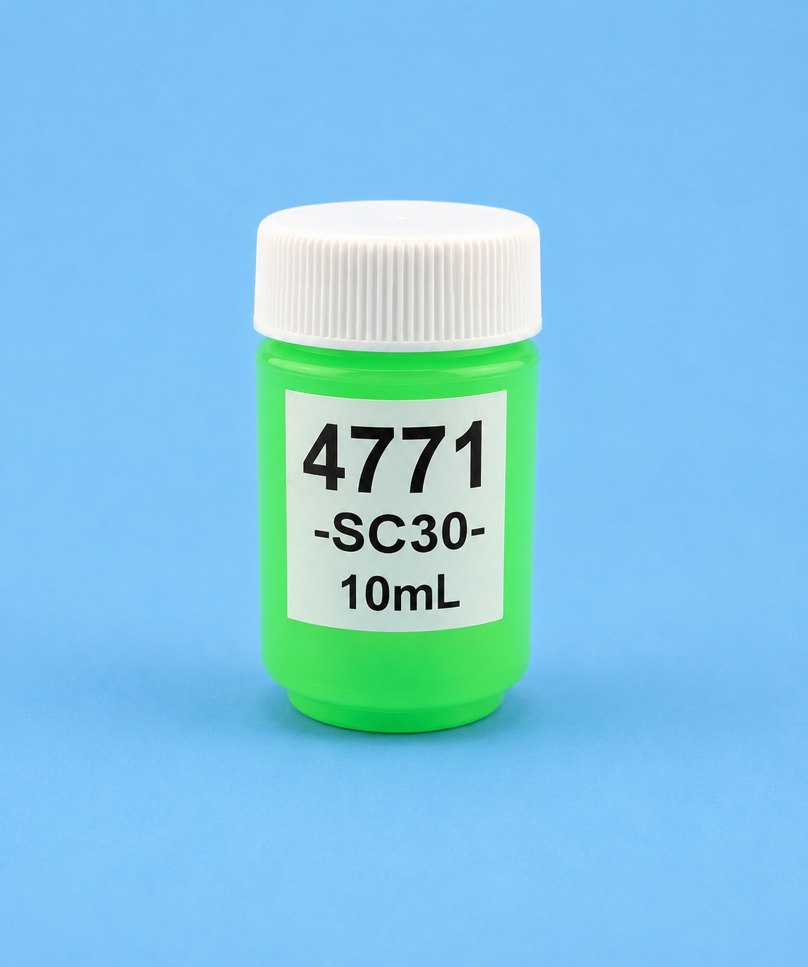 10ml Ointment Balm Container : 4771