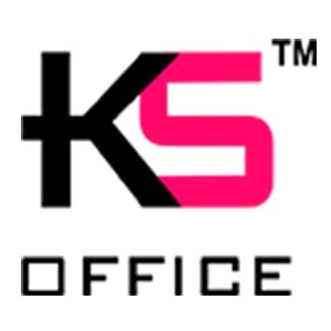 KS Office 