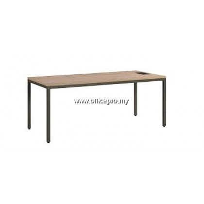 Executive Desk | Executive Table | Office Table Rawang IP-MX2 1880E 