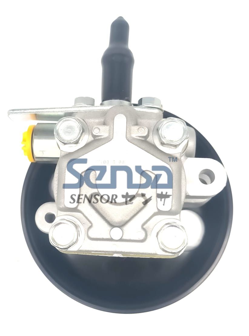 (57100-38100) HYUNDAI SONATA 5 POWER STEERING PUMP
