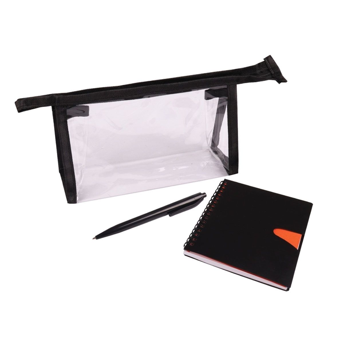 Pencil Case 5065 (Set)