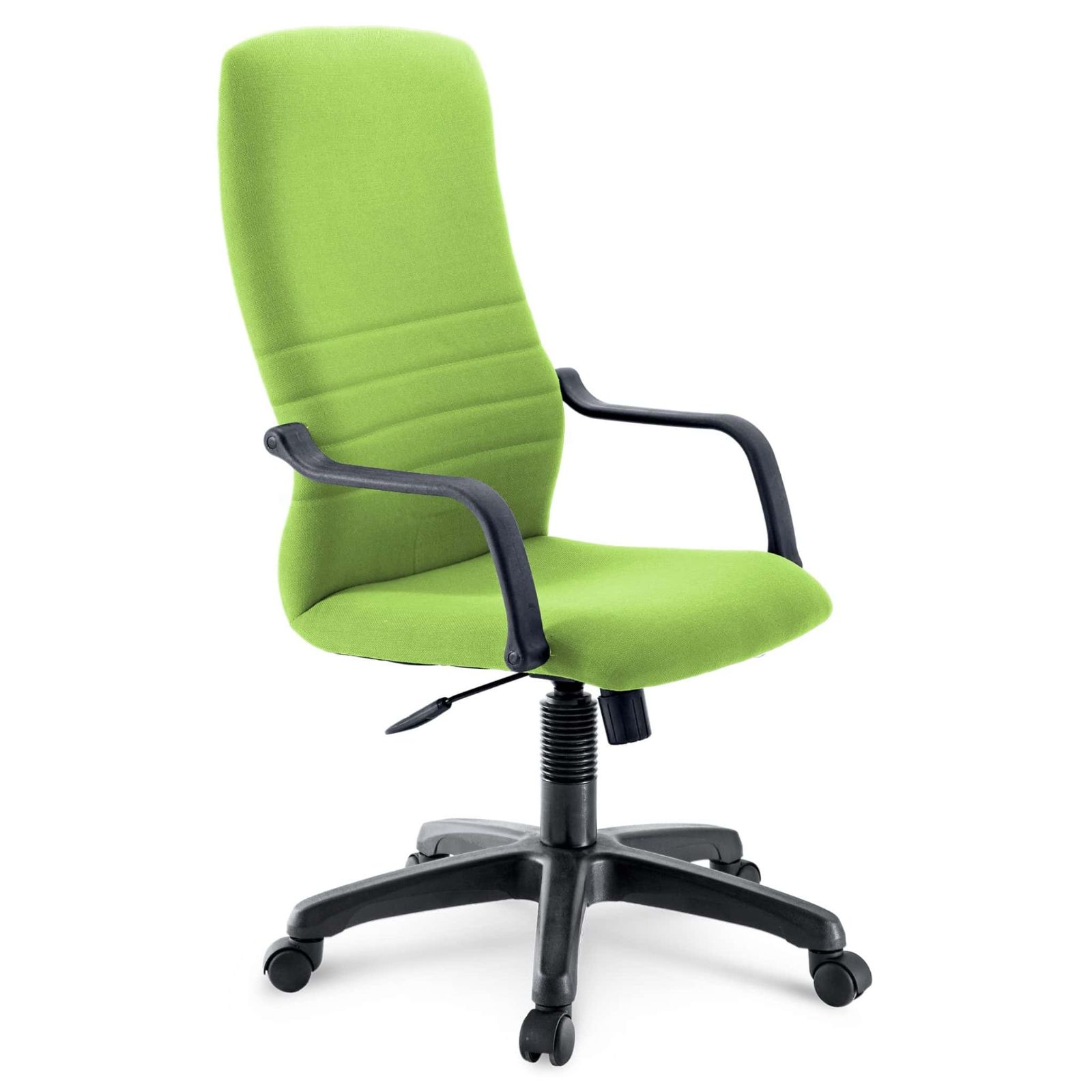 Ambrose Highback Office Chair OF4AR211171