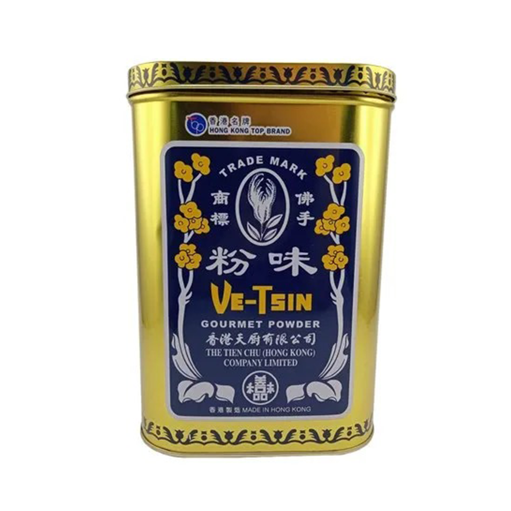 Ve-Tsin Gourmet Powder 1134g