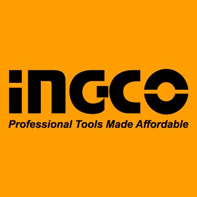 Ingco