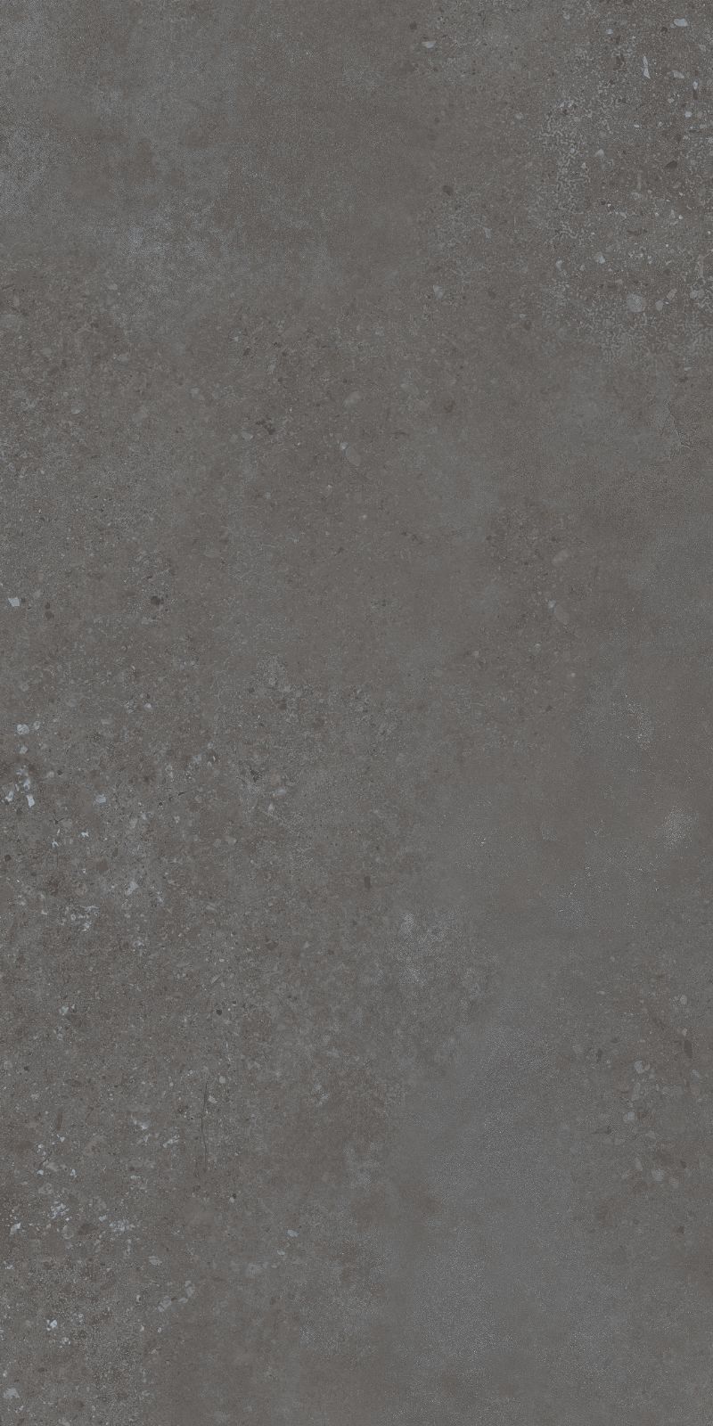 Structura Axis DH-M36116