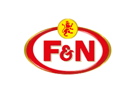F & N