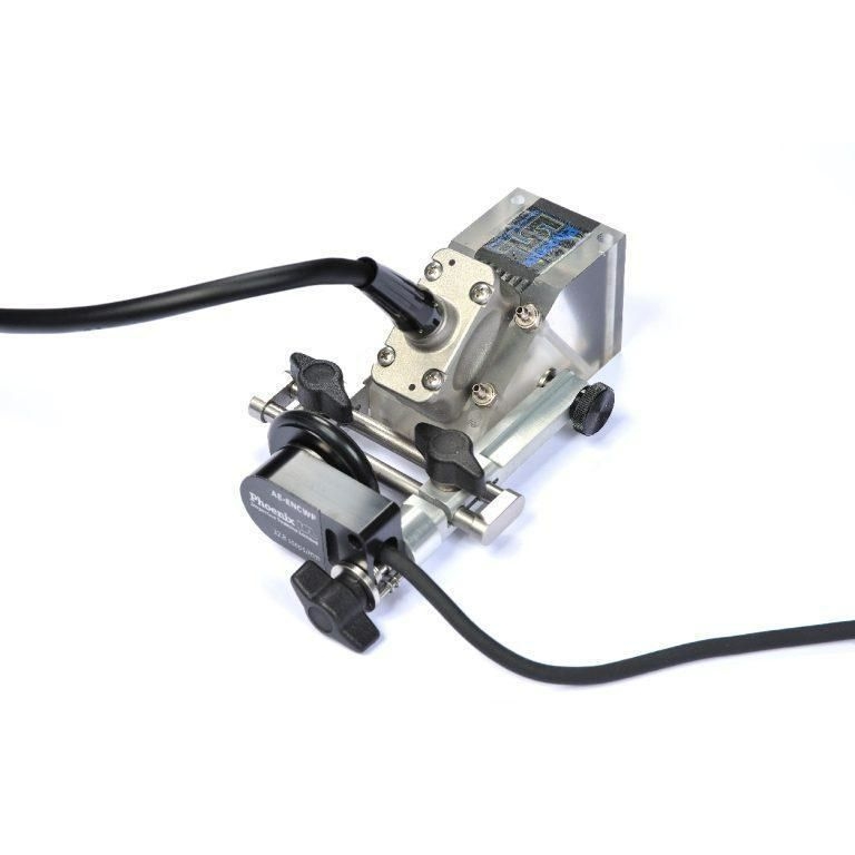 C-Clamp Encoder
