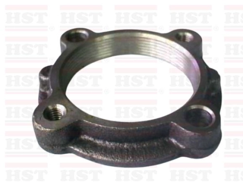 TOYOTA DYNA BU85 REAR AXLE NUT (RAN-BU85-20)