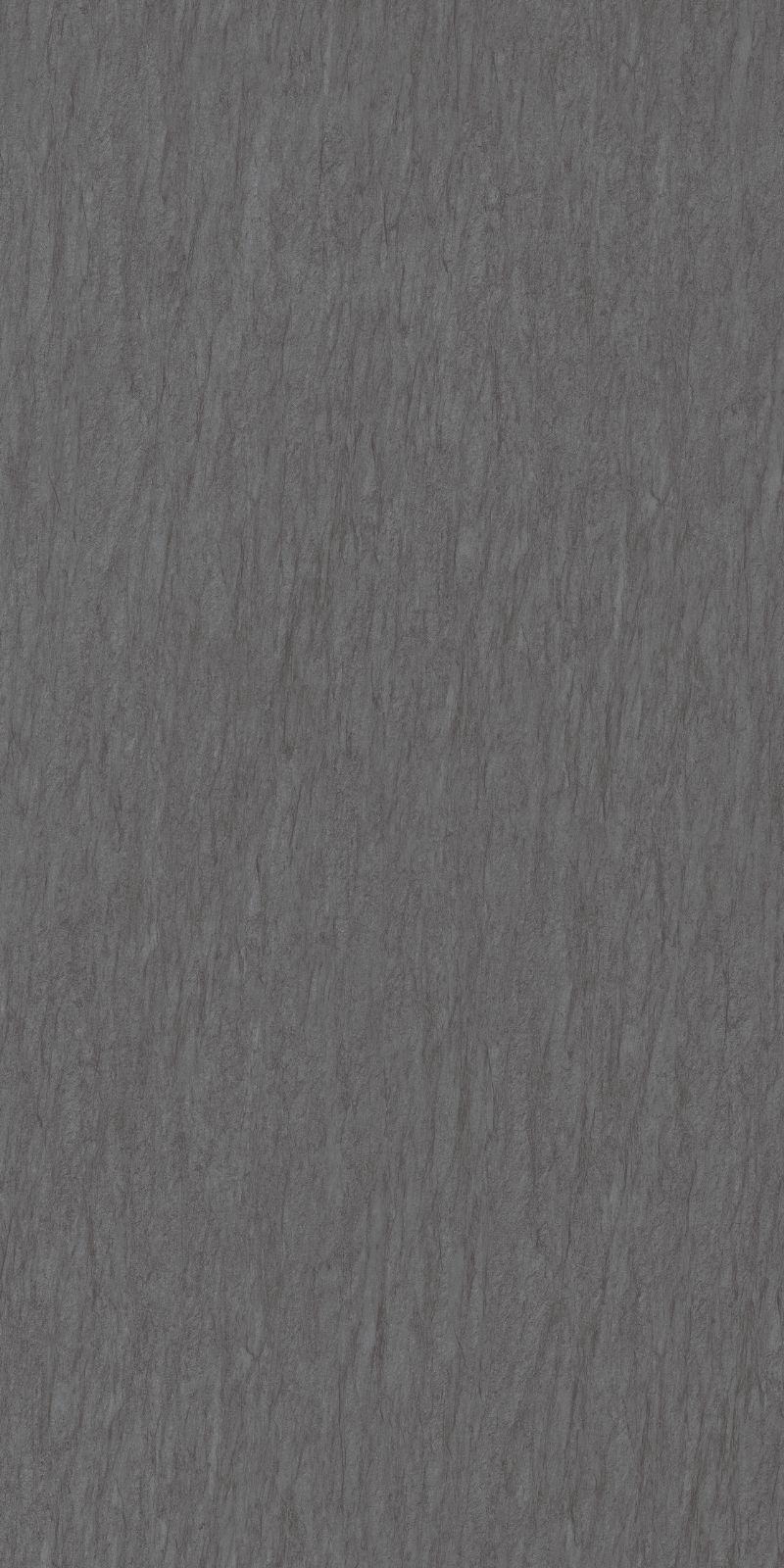 Elementa Vero PA36594T