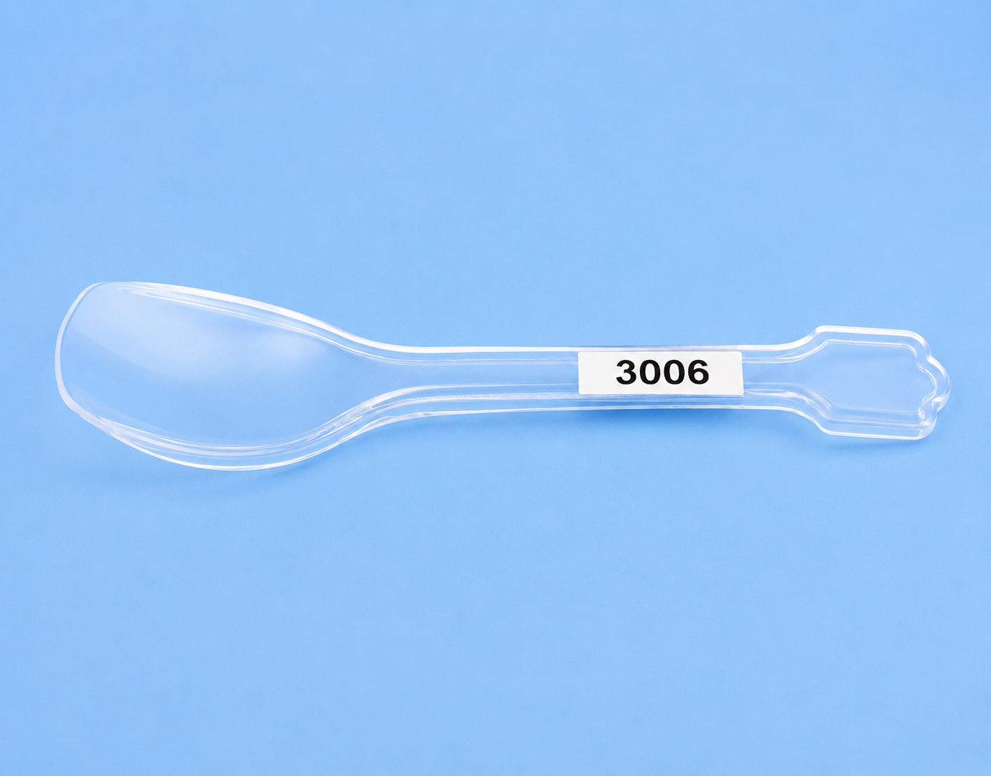 Spoon 3006