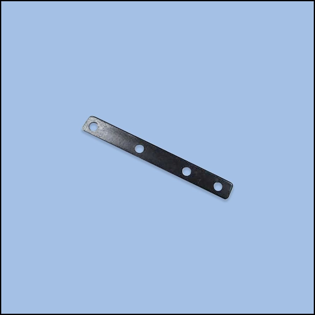 PRESSER FOOT SLEEVE SPACER (LTG-A159)