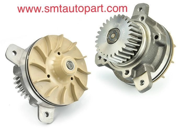 Volvo FM12 Water Pump Code 20734268, 20431137, 20431135,