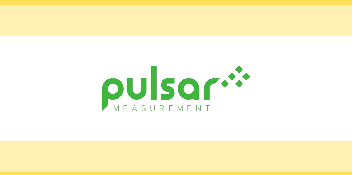 PULSAR MEASUREMENT