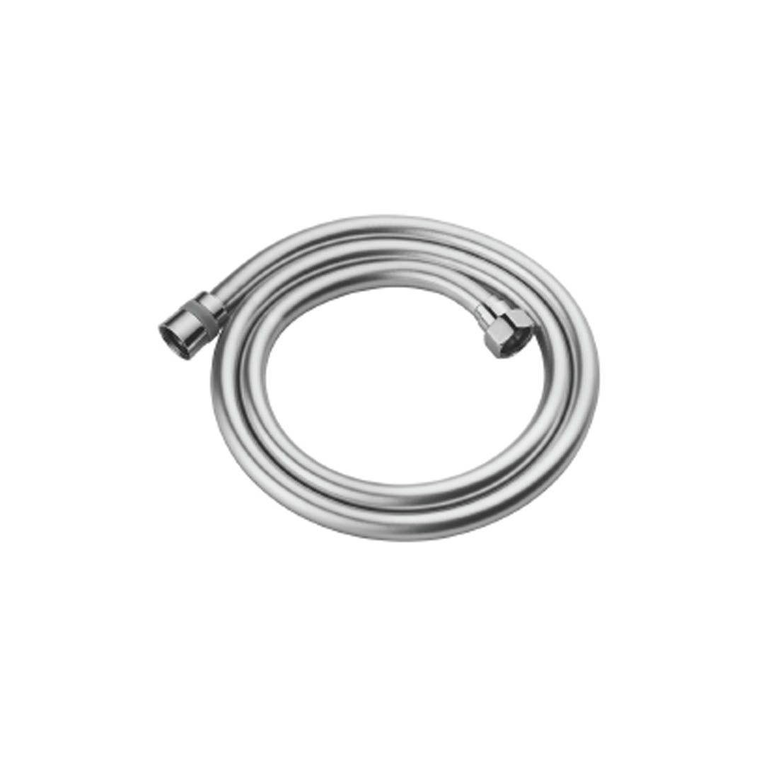 PVC Hose #KS-ACC-YL30