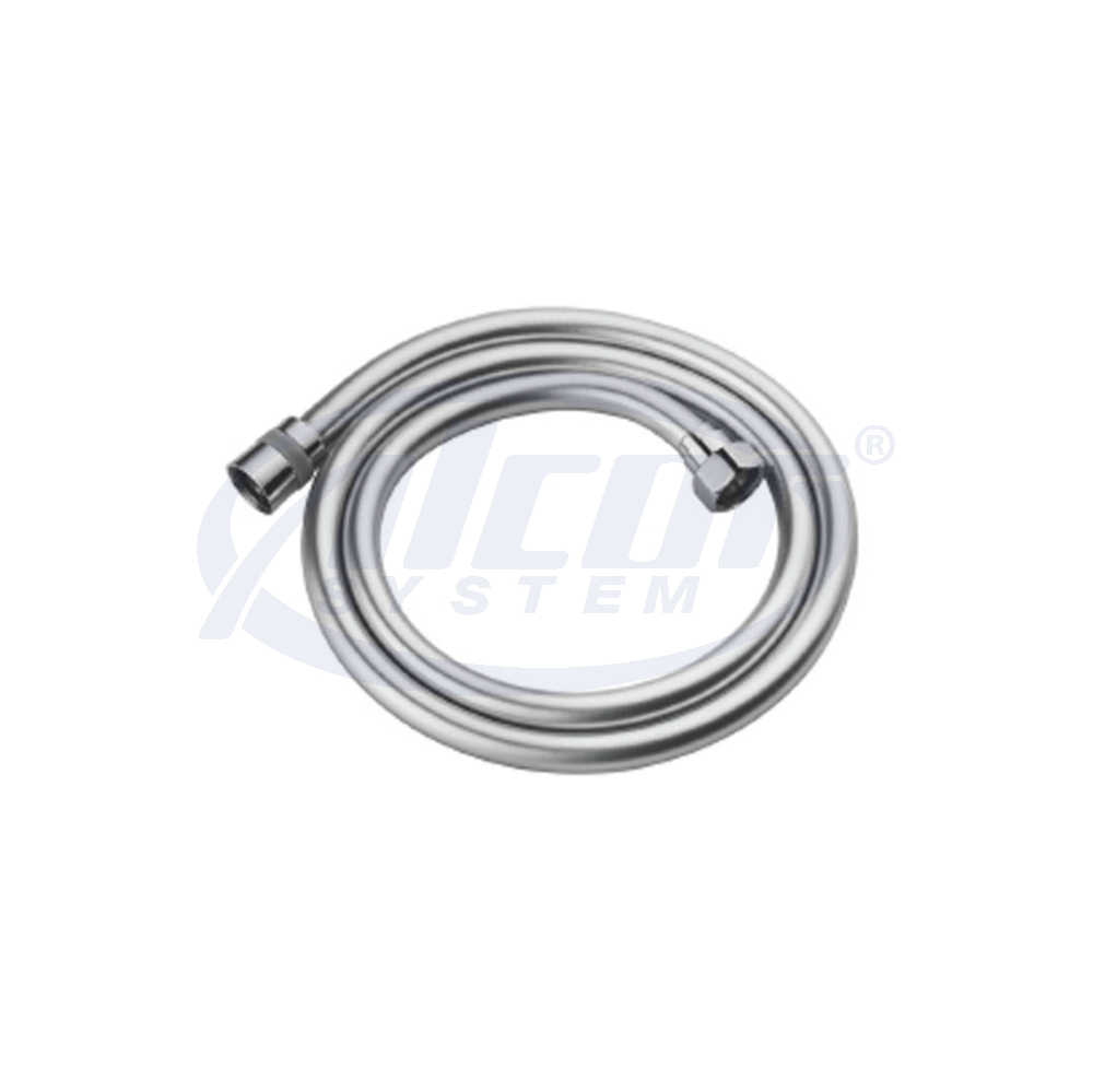 PVC Hose #KS-ACC-YL30