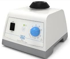 VELP - Vortex Mixer ZX3