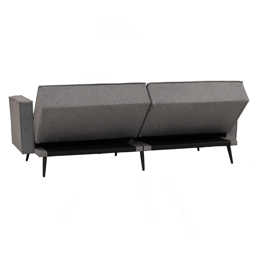 Austral 3 Seater Sofa Bed