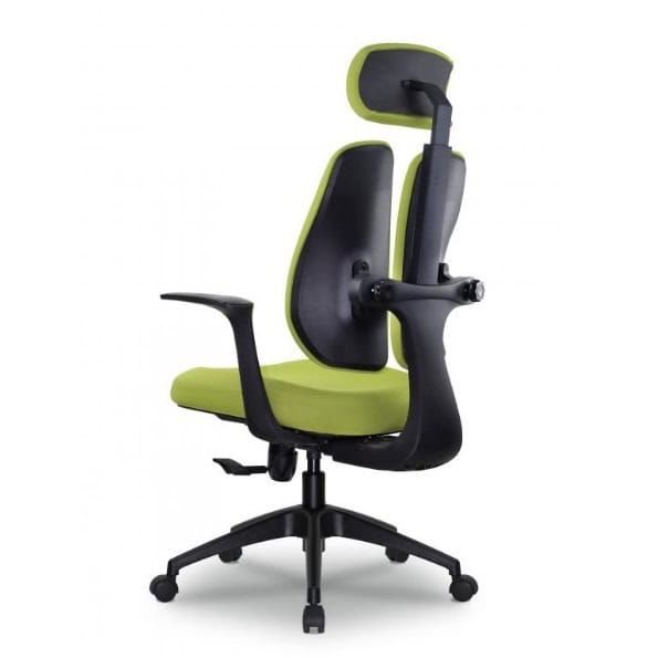 Rakish 1 Highback Chair OFC32341A