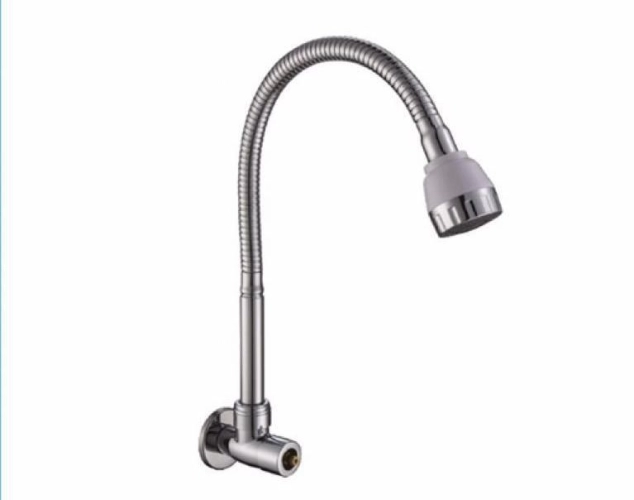 Water Tap 02