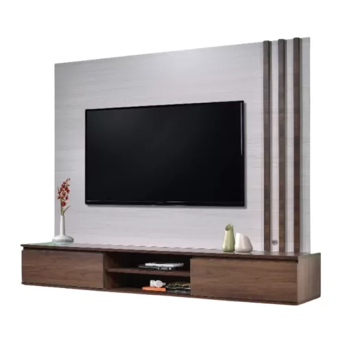 Unago TV Cabinet 914/374