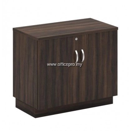 Low Cabinet Klang IPQ-YO/YD 875