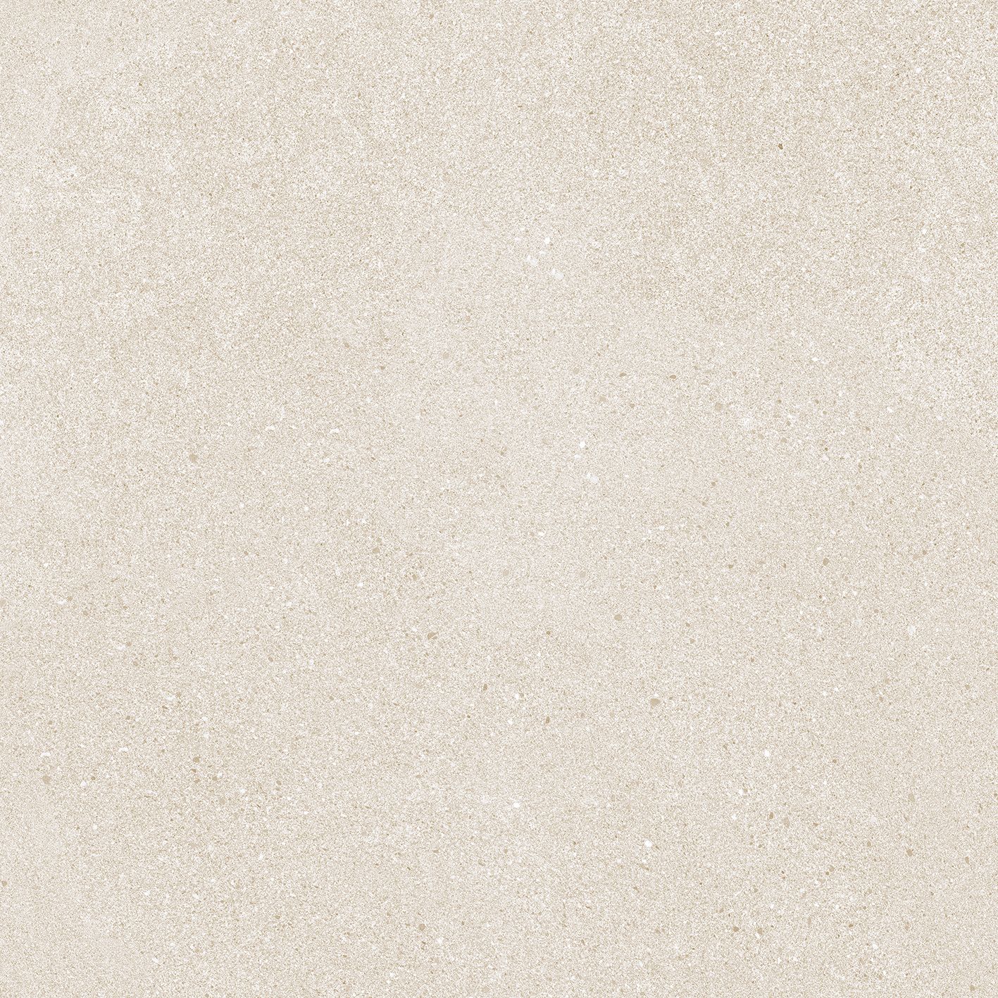 Structura Monolite D-M66061