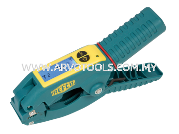 REFCO WIRELESS-CLAMP WTC