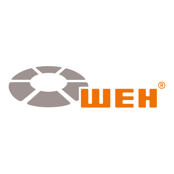 WEH®