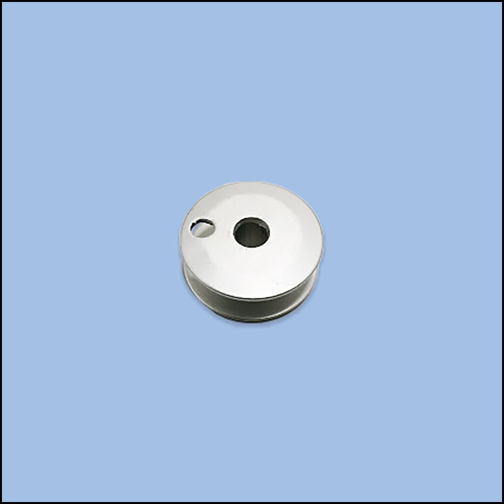 BOBBIN (213-34800)