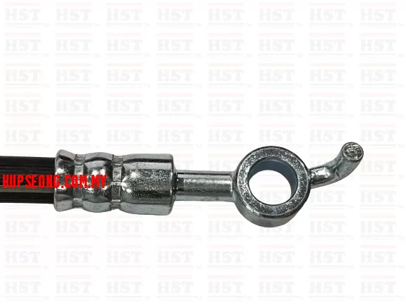 30855-0T000 NISSAAN YU41 CLUTCH HOSE (CLH-YU41-850)