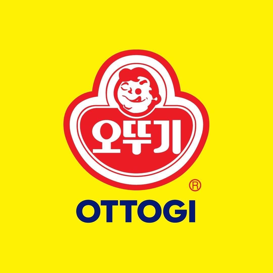 Ottogi