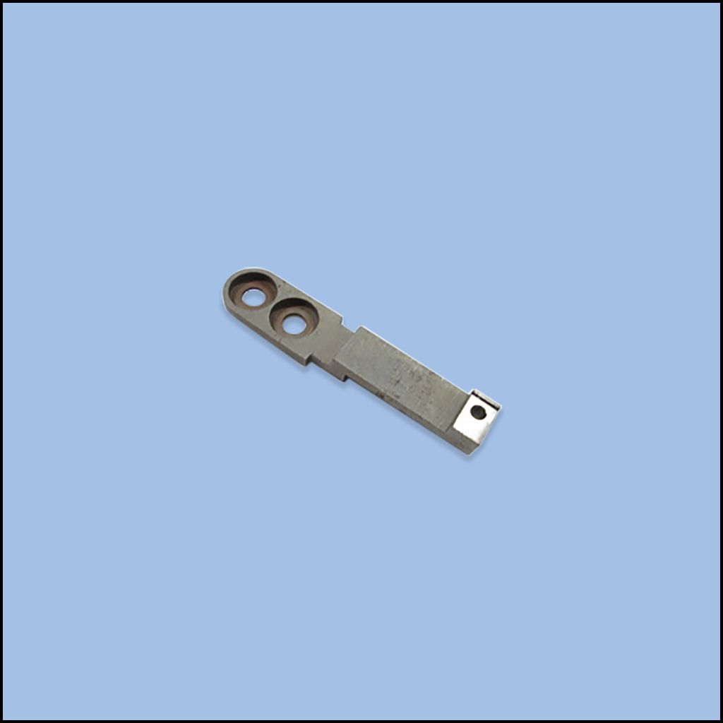 FEED DOG (B1613-245-000)