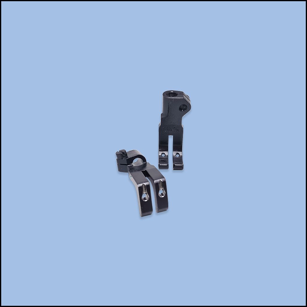 WALKING FOOT ASM (213-72552(O))