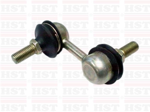 51320-SO4-003 HONDA SO4 CRV FRONT STABILIZER LINK ABSORBER LINK (SBL-SO4-FR)