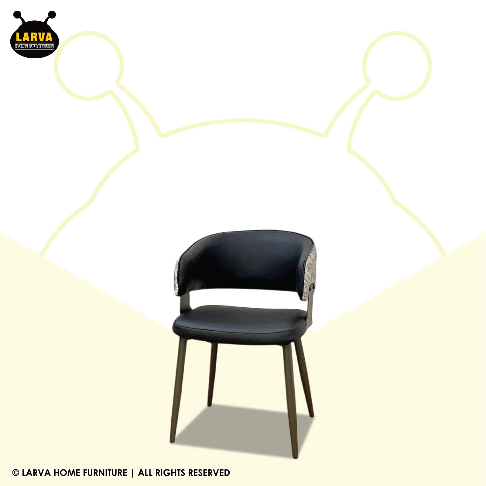 Dining Chair