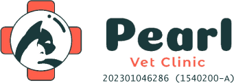 Pearl Veterinary Sdn Bhd