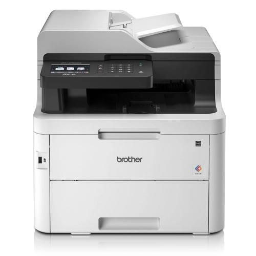 Brother MFC-L3750CDW Laser PRINTER (A4)