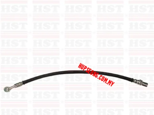 90049-22064 DAIHATSU V99 CLUTCH HOSE (CLH-V99-850)